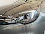 Opel Astra 1.4 Launch Elegance|Automaat|Stoelverwarming|Stuurverwarming|Nette auto