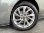 Opel Astra 1.4 Launch Elegance|Automaat|Stoelverwarming|Stuurverwarming|Nette auto