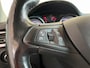Opel Astra 1.4 Launch Elegance|Automaat|Stoelverwarming|Stuurverwarming|Nette auto