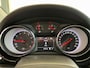 Opel Astra 1.4 Launch Elegance|Automaat|Stoelverwarming|Stuurverwarming|Nette auto