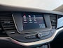 Opel Astra 1.4 Launch Elegance|Automaat|Stoelverwarming|Stuurverwarming|Nette auto