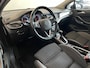 Opel Astra 1.4 Launch Elegance|Automaat|Stoelverwarming|Stuurverwarming|Nette auto
