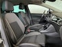 Opel Astra 1.4 Launch Elegance|Automaat|Stoelverwarming|Stuurverwarming|Nette auto