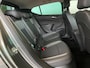 Opel Astra 1.4 Launch Elegance|Automaat|Stoelverwarming|Stuurverwarming|Nette auto