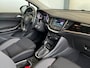 Opel Astra 1.4 Launch Elegance|Automaat|Stoelverwarming|Stuurverwarming|Nette auto