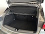 Opel Astra 1.4 Launch Elegance|Automaat|Stoelverwarming|Stuurverwarming|Nette auto