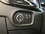 Opel Astra 1.4 Launch Elegance|Automaat|Stoelverwarming|Stuurverwarming|Nette auto