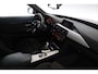 BMW 3-Serie Gran Turismo 320i Executive
