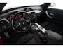 BMW 3-Serie Gran Turismo 320i Executive