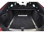 BMW 3-Serie Gran Turismo 320i Executive