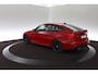BMW 3-Serie Gran Turismo 320i Executive