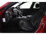 BMW 3-Serie Gran Turismo 320i Executive