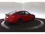 BMW 3-Serie Gran Turismo 320i Executive