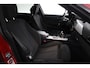 BMW 3-Serie Gran Turismo 320i Executive