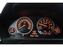 BMW 3-Serie Gran Turismo 320i Executive