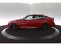 BMW 3-Serie Gran Turismo 320i Executive