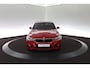 BMW 3-Serie Gran Turismo 320i Executive