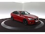 BMW 3-Serie Gran Turismo 320i Executive