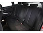 BMW 3-Serie Gran Turismo 320i Executive