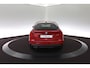 BMW 3-Serie Gran Turismo 320i Executive