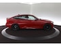 BMW 3-Serie Gran Turismo 320i Executive