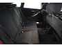 BMW 3-Serie Gran Turismo 320i Executive