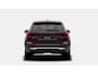 Volvo XC60 T6 333PK Automaat AWD Plus Bright Luchtvering/ Harman Kardon audio/ Adaptive cruise control/ Google services/ Panoramadak/ 21" Diamond Cut velgen/ Stoel en stuurverwarming/