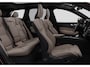 Volvo XC60 T6 333PK Automaat AWD Plus Bright Luchtvering/ Harman Kardon audio/ Adaptive cruise control/ Google services/ Panoramadak/ 21" Diamond Cut velgen/ Stoel en stuurverwarming/