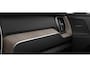 Volvo XC60 T6 333PK Automaat AWD Plus Bright Luchtvering/ Harman Kardon audio/ Adaptive cruise control/ Google services/ Panoramadak/ 21" Diamond Cut velgen/ Stoel en stuurverwarming/