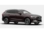 Volvo XC60 T6 333PK Automaat AWD Plus Bright Luchtvering/ Harman Kardon audio/ Adaptive cruise control/ Google services/ Panoramadak/ 21" Diamond Cut velgen/ Stoel en stuurverwarming/