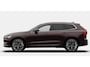 Volvo XC60 T6 333PK Automaat AWD Plus Bright Luchtvering/ Harman Kardon audio/ Adaptive cruise control/ Google services/ Panoramadak/ 21" Diamond Cut velgen/ Stoel en stuurverwarming/