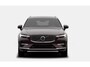 Volvo XC60 T6 333PK Automaat AWD Plus Bright Luchtvering/ Harman Kardon audio/ Adaptive cruise control/ Google services/ Panoramadak/ 21" Diamond Cut velgen/ Stoel en stuurverwarming/