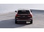 Volvo XC60 T6 333PK Automaat AWD Plus Bright Luchtvering/ Harman Kardon audio/ Adaptive cruise control/ Google services/ Panoramadak/ 21" Diamond Cut velgen/ Stoel en stuurverwarming/