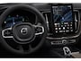 Volvo XC60 T6 333PK Automaat AWD Plus Bright Luchtvering/ Harman Kardon audio/ Adaptive cruise control/ Google services/ Panoramadak/ 21" Diamond Cut velgen/ Stoel en stuurverwarming/
