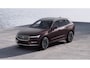 Volvo XC60 T6 333PK Automaat AWD Plus Bright Luchtvering/ Harman Kardon audio/ Adaptive cruise control/ Google services/ Panoramadak/ 21" Diamond Cut velgen/ Stoel en stuurverwarming/