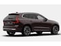 Volvo XC60 T6 333PK Automaat AWD Plus Bright Luchtvering/ Harman Kardon audio/ Adaptive cruise control/ Google services/ Panoramadak/ 21" Diamond Cut velgen/ Stoel en stuurverwarming/