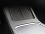 Tesla Model 3 Standard RWD Plus 90.2% SoH FACELIFT [ TREKHAAK+LFP-ACCU+WARMTEPOMP+AUTOPILOT+60 kWh ]