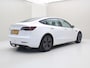 Tesla Model 3 Standard RWD Plus 90.2% SoH FACELIFT [ TREKHAAK+LFP-ACCU+WARMTEPOMP+AUTOPILOT+60 kWh ]