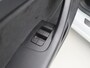Tesla Model 3 Standard RWD Plus 90.2% SoH FACELIFT [ TREKHAAK+LFP-ACCU+WARMTEPOMP+AUTOPILOT+60 kWh ]