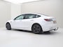 Tesla Model 3 Standard RWD Plus 90.2% SoH FACELIFT [ TREKHAAK+LFP-ACCU+WARMTEPOMP+AUTOPILOT+60 kWh ]