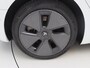 Tesla Model 3 Standard RWD Plus 90.2% SoH FACELIFT [ TREKHAAK+LFP-ACCU+WARMTEPOMP+AUTOPILOT+60 kWh ]