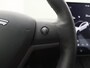Tesla Model 3 Standard RWD Plus 90.2% SoH FACELIFT [ TREKHAAK+LFP-ACCU+WARMTEPOMP+AUTOPILOT+60 kWh ]