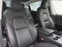 Tesla Model 3 Standard RWD Plus 90.2% SoH FACELIFT [ TREKHAAK+LFP-ACCU+WARMTEPOMP+AUTOPILOT+60 kWh ]