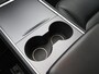 Tesla Model 3 Standard RWD Plus 90.2% SoH FACELIFT [ TREKHAAK+LFP-ACCU+WARMTEPOMP+AUTOPILOT+60 kWh ]