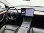 Tesla Model 3 Standard RWD Plus 90.2% SoH FACELIFT [ TREKHAAK+LFP-ACCU+WARMTEPOMP+AUTOPILOT+60 kWh ]