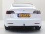 Tesla Model 3 Standard RWD Plus 90.2% SoH FACELIFT [ TREKHAAK+LFP-ACCU+WARMTEPOMP+AUTOPILOT+60 kWh ]