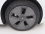 Tesla Model 3 Standard RWD Plus 90.2% SoH FACELIFT [ TREKHAAK+LFP-ACCU+WARMTEPOMP+AUTOPILOT+60 kWh ]