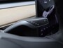 Tesla Model 3 Standard RWD Plus 90.2% SoH FACELIFT [ TREKHAAK+LFP-ACCU+WARMTEPOMP+AUTOPILOT+60 kWh ]
