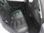 Tesla Model 3 Standard RWD Plus 90.2% SoH FACELIFT [ TREKHAAK+LFP-ACCU+WARMTEPOMP+AUTOPILOT+60 kWh ]