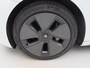 Tesla Model 3 Standard RWD Plus 90.2% SoH FACELIFT [ TREKHAAK+LFP-ACCU+WARMTEPOMP+AUTOPILOT+60 kWh ]